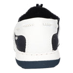 Lade das Bild in den Galerie-Viewer, Rieker Slipper/Kletthalbschuh Freizeit (casual)
