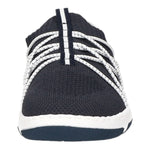 Lade das Bild in den Galerie-Viewer, Rieker Slipper/Kletthalbschuh Freizeit (casual)
