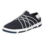 Lade das Bild in den Galerie-Viewer, Rieker Slipper/Kletthalbschuh Freizeit (casual)
