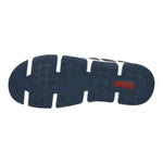 Lade das Bild in den Galerie-Viewer, Rieker Slipper/Kletthalbschuh Freizeit (casual)
