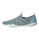 Lade das Bild in den Galerie-Viewer, Rieker Slipper/Kletthalbschuh Freizeit (casual)

