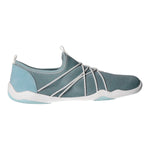 Lade das Bild in den Galerie-Viewer, Rieker Slipper/Kletthalbschuh Freizeit (casual)
