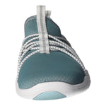Lade das Bild in den Galerie-Viewer, Rieker Slipper/Kletthalbschuh Freizeit (casual)
