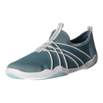 Lade das Bild in den Galerie-Viewer, Rieker Slipper/Kletthalbschuh Freizeit (casual)
