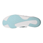 Lade das Bild in den Galerie-Viewer, Rieker Slipper/Kletthalbschuh Freizeit (casual)
