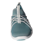 Lade das Bild in den Galerie-Viewer, Rieker Slipper/Kletthalbschuh Freizeit (casual)
