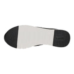 Lade das Bild in den Galerie-Viewer, Remonte Slipper/Kletthalbschuh mit Mehrweite Freizeit (casual)
