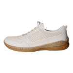 Lade das Bild in den Galerie-Viewer, scarbella Slipper/Kletthalbschuh mit Mehrweite Freizeit (casual)
