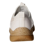 Lade das Bild in den Galerie-Viewer, scarbella Slipper/Kletthalbschuh mit Mehrweite Freizeit (casual)
