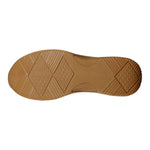 Lade das Bild in den Galerie-Viewer, scarbella Slipper/Kletthalbschuh mit Mehrweite Freizeit (casual)
