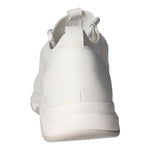 Lade das Bild in den Galerie-Viewer, Remonte Slipper/Kletthalbschuh mit Mehrweite Freizeit (casual)
