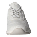 Lade das Bild in den Galerie-Viewer, Remonte Slipper/Kletthalbschuh mit Mehrweite Freizeit (casual)
