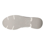 Lade das Bild in den Galerie-Viewer, Remonte Slipper/Kletthalbschuh mit Mehrweite Freizeit (casual)
