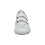 Lade das Bild in den Galerie-Viewer, Waldläufer Slipper/Kletthalbschuh mit Mehrweite Freizeit (casual) Hesna
