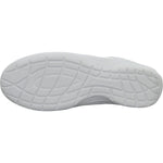 Lade das Bild in den Galerie-Viewer, Waldläufer Slipper/Kletthalbschuh mit Mehrweite Freizeit (casual) Hesna
