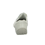 Lade das Bild in den Galerie-Viewer, Waldläufer Slipper/Kletthalbschuh mit Mehrweite Freizeit (casual) Henni
