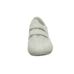 Lade das Bild in den Galerie-Viewer, Waldläufer Slipper/Kletthalbschuh mit Mehrweite Freizeit (casual) Henni
