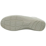 Lade das Bild in den Galerie-Viewer, Waldläufer Slipper/Kletthalbschuh mit Mehrweite Freizeit (casual) Henni
