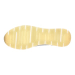 Lade das Bild in den Galerie-Viewer, Remonte Slipper/Kletthalbschuh mit Mehrweite Freizeit (casual)
