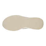 Lade das Bild in den Galerie-Viewer, scarbella Slipper/Kletthalbschuh mit Mehrweite Freizeit (casual)
