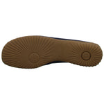 Lade das Bild in den Galerie-Viewer, Gabor Slipper/Kletthalbschuh mit Mehrweite Freizeit (casual)
