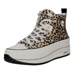 Lade das Bild in den Galerie-Viewer, Rieker Schnürstiefelette Kaltfutter bis 35mm Absatz (casual)
