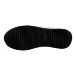 Lade das Bild in den Galerie-Viewer, Rieker Schnürstiefelette Kaltfutter bis 35mm Absatz (casual)
