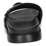 Lade das Bild in den Galerie-Viewer, Rieker Pantolette bis 30mm Absatz (casual)
