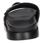 Lade das Bild in den Galerie-Viewer, Rieker Pantolette bis 30mm Absatz (casual)
