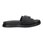 Lade das Bild in den Galerie-Viewer, Rieker Pantolette bis 30mm Absatz (casual)
