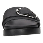 Lade das Bild in den Galerie-Viewer, Rieker Pantolette bis 30mm Absatz (casual)
