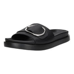 Lade das Bild in den Galerie-Viewer, Rieker Pantolette bis 30mm Absatz (casual)
