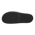 Lade das Bild in den Galerie-Viewer, Rieker Pantolette bis 30mm Absatz (casual)
