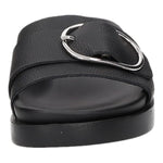 Lade das Bild in den Galerie-Viewer, Rieker Pantolette bis 30mm Absatz (casual)
