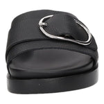 Lade das Bild in den Galerie-Viewer, Rieker Pantolette bis 30mm Absatz (casual)
