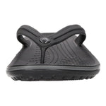 Lade das Bild in den Galerie-Viewer, Crocs Pantolette bis 30mm Absatz (casual) Crocband Flip
