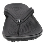 Lade das Bild in den Galerie-Viewer, Crocs Pantolette bis 30mm Absatz (casual) Crocband Flip
