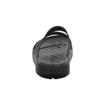 Lade das Bild in den Galerie-Viewer, Crocs Pantolette bis 30mm Absatz (casual) Getaway Strappy

