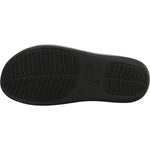 Lade das Bild in den Galerie-Viewer, Crocs Pantolette bis 30mm Absatz (casual) Getaway Strappy
