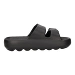 Lade das Bild in den Galerie-Viewer, Rieker Pantolette bis 30mm Absatz (casual)

