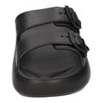 Lade das Bild in den Galerie-Viewer, Rieker Pantolette bis 30mm Absatz (casual)
