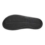 Lade das Bild in den Galerie-Viewer, Crocs Pantolette bis 30mm Absatz (casual) Swiftwater Sandal w
