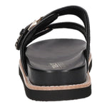 Lade das Bild in den Galerie-Viewer, Rieker Pantolette bis 30mm Absatz (casual)
