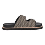 Lade das Bild in den Galerie-Viewer, Rieker Pantolette bis 30mm Absatz (casual)
