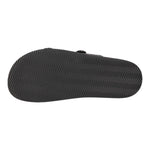 Lade das Bild in den Galerie-Viewer, Rieker Pantolette bis 30mm Absatz (casual)
