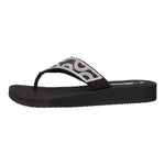Lade das Bild in den Galerie-Viewer, living UPDATED Pantolette bis 30mm Absatz (casual)
