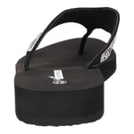 Lade das Bild in den Galerie-Viewer, living UPDATED Pantolette bis 30mm Absatz (casual)
