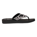 Lade das Bild in den Galerie-Viewer, living UPDATED Pantolette bis 30mm Absatz (casual)
