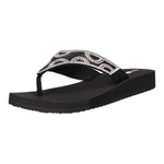Lade das Bild in den Galerie-Viewer, living UPDATED Pantolette bis 30mm Absatz (casual)
