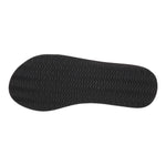 Lade das Bild in den Galerie-Viewer, living UPDATED Pantolette bis 30mm Absatz (casual)

